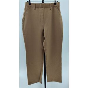 Quince Tan Women's Pants